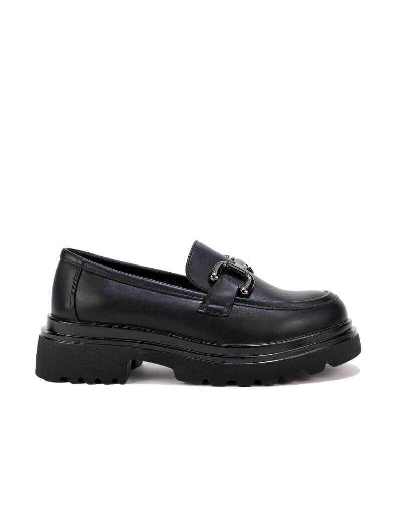 Derbies à boucle